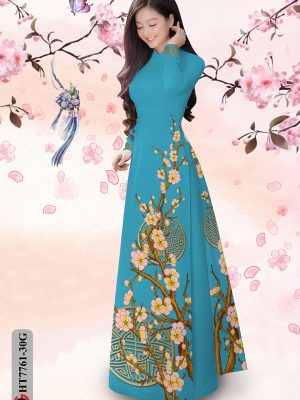 1607740725 498 vai ao dai dep (8)